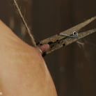 Rain DeGrey in 'Two words: Orgasmed to Unconciousness. Ok that's like three words, but DUDE...'