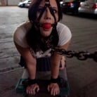 Raina Verene in 'First Timer'