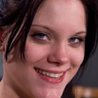 Raina Verene in 'First Timer'