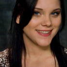 Raina Verene in 'Raina Verene and Princess Donna Dolore'