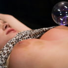 Raina Verene in 'Raina Verene and Princess Donna Dolore'