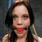 Raina Verene in 'Raina Verene and Princess Donna Dolore'