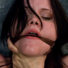 Raina Verene in 'Raina Verene and Princess Donna Dolore'