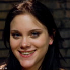 Raina Verene in 'Raina Verene and Princess Donna Dolore'