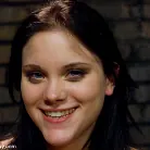 Raina Verene in 'Raina Verene and Princess Donna Dolore'