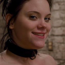 The Training of Raina Verene