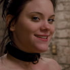 Raina Verene in 'The Training of Raina Verene'