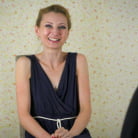 RAM in 'Blonde Czech Slut Gets Fucked In The ASS In Budapest'