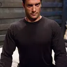 Francesca Le in 'Anal Fisting and Domination for Beretta James'