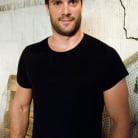 Katie Summers in 'Anal Sluts: Lily Labeau and Katie Summers'