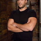 Lorelei Lee in 'Asia Girl takes Monster Cock in her Ass and Dominated!'