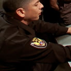 Penny Pax in 'Poor Little American Girl Trapped in Mexico FIRST GANGBANG AND DP EVER!!!!!!'