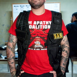 The Big Bust 2: Drug Lords Take Revenge