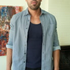 Sara Jay in 'The Big Bust 2: Drug Lords Take Revenge'