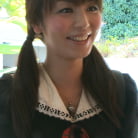 Marica Hase in 'The Exchange Student: Starring Marica Hase'