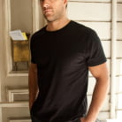 Simone Sonay in 'The Sweetest Taboo'