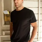 Simone Sonay in 'The Sweetest Taboo'