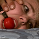 Simone Sonay in 'Vote Simone Sonay! Hot Blonde Dominated by Step-Mom and Gangbanged! DAP!'