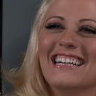 Randy Spears in 'Holly Heart'