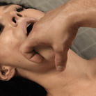 Raven Lane in 'New Slut Submits to Bondage and Sex'