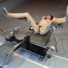 Raven Rocket in 'Raven Rocket and Her Sweet Pussy!'