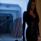 Raven Rockette in 'Becoming an Electroslut: The Graduation of Raven Rockette'