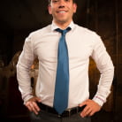 Reed Jameson in 'Birthday Surprise Divine Bitches Style!'