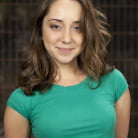 Remy LaCroix in 'FIRST PORN SHOOT!!!! FIRST GANGBANG!!!!!! FIRST DP!!!!! FIRST BONDAGE EXPERIENCE!!!!'