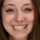 Remy LaCroix in 'Insatiable Remy LeCroix'