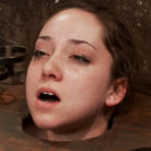 Remy LaCroix in 'Insatiable Remy LeCroix'