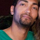 Remy LaCroix in 'The Final FuckMance: Princess Donna and Her Gang Bang Remy LaCroix'