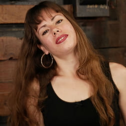 Rhonda