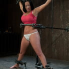 Richelle Ryan in 'Richelle Ryan Is that Snooky'