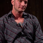 Felony in 'Happy Birthday, Felony!'