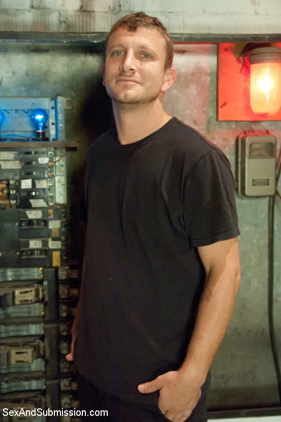 Riley Evans - La venganza de Riley | Picture (12)