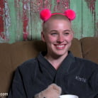 Riley Nixon in 'ANGEL FACE: Gorgeous Riley Nixon Double Penetrated In Desert Gangbang'