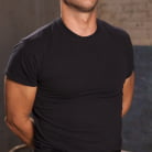 Riley Nixon in 'Slave Training Gorgeous Newbie: Riley Nixon'