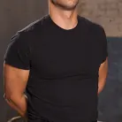 Riley Nixon in 'Slave Training Gorgeous Newbie: Riley Nixon'