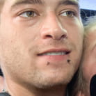 Riley Reid in 'Pretty Little Fuck Doll: Riley Reid's Public Disgrace!!'