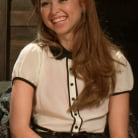 Riley Reid in 'Pretty Little Fuck Doll: Riley Reid's Public Disgrace!!'