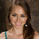 Riley Reid in 'Step Sister Slut: Featuring Riley Reid'