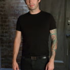 Riley Reid in 'Step Sister Slut: Featuring Riley Reid'