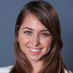 The Piano Instructor: Riley Reid Submits