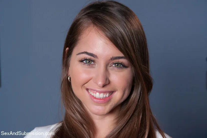 Riley Reid - El profesor de piano: Riley Reid se presenta | Picture (14)