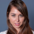 Riley Reid in 'The Piano Instructor: Riley Reid Submits'