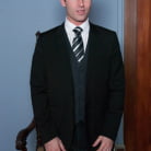 Riley Reid in 'The Piano Instructor: Riley Reid Submits'