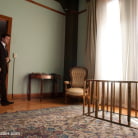 Riley Reid in 'The Piano Instructor: Riley Reid Submits'