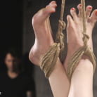 Riley Reyes in 'My Ass Belongs to You Sir: Slave Training of Riley Reyes'