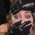 Riley Reyes in 'My Ass Belongs to You Sir: Slave Training of Riley Reyes'