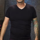 Riley Reyes in 'My Ass Belongs to You Sir: Slave Training of Riley Reyes'